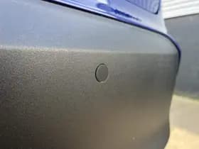 Toyota Yaris-cross thumbnail 62