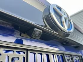 Toyota Yaris-cross thumbnail 63