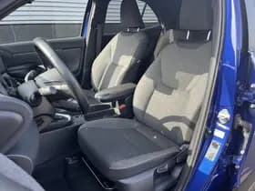 Toyota Yaris-cross thumbnail 67