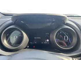 Toyota Yaris-cross thumbnail 75