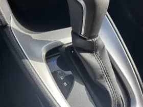 Toyota Yaris-cross thumbnail 79