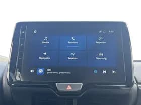 Toyota Yaris-cross thumbnail 81