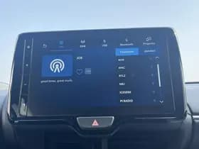 Toyota Yaris-cross thumbnail 82