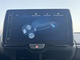 Toyota Yaris-cross thumbnail 83