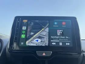 Toyota Yaris-cross thumbnail 84