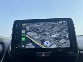 Toyota Yaris-cross thumbnail 87