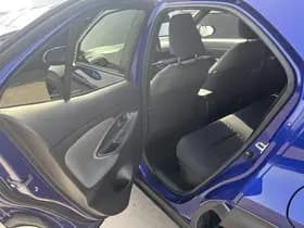 Toyota Yaris-cross thumbnail 88