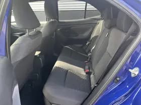 Toyota Yaris-cross thumbnail 89