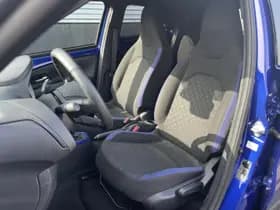 Toyota Aygo thumbnail 17