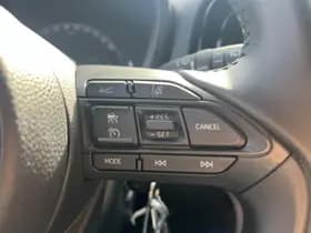 Toyota Aygo thumbnail 22