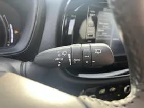 Toyota Aygo thumbnail 24