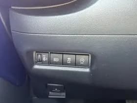 Toyota Aygo thumbnail 26