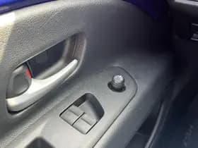 Toyota Aygo thumbnail 27