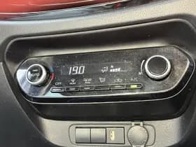 Toyota Aygo thumbnail 31