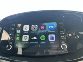 Toyota Aygo thumbnail 35