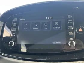 Toyota Aygo thumbnail 37