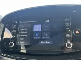 Toyota Aygo thumbnail 39