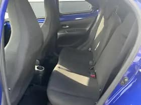 Toyota Aygo thumbnail 40