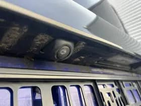 Toyota Aygo thumbnail 58