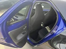 Toyota Aygo thumbnail 60