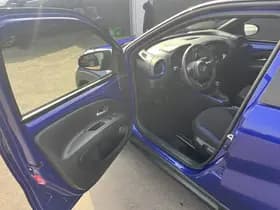 Toyota Aygo thumbnail 61