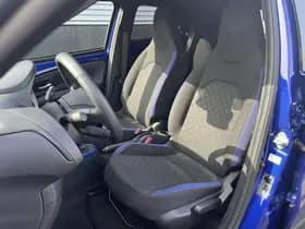 Toyota Aygo thumbnail 63