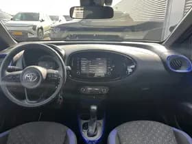 Toyota Aygo thumbnail 64