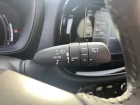 Toyota Aygo thumbnail 70