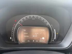 Toyota Aygo thumbnail 71