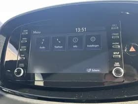 Toyota Aygo thumbnail 83