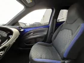 Toyota Aygo thumbnail 87