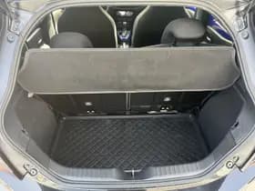 Toyota Aygo thumbnail 10