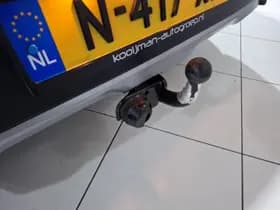 Kia Niro thumbnail 11