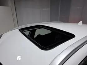 Kia Niro thumbnail 13