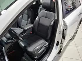 Kia Niro thumbnail 14