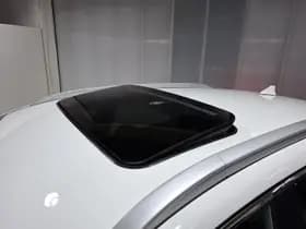 Kia Niro thumbnail 15