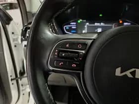 Kia Niro thumbnail 16