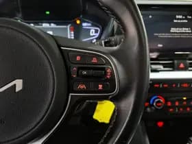 Kia Niro thumbnail 18