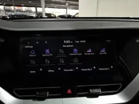 Kia Niro thumbnail 20