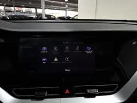 Kia Niro thumbnail 22