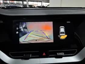 Kia Niro thumbnail 23