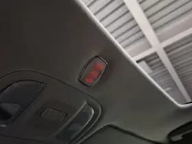 Kia Niro thumbnail 24