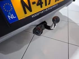 Kia Niro thumbnail 35