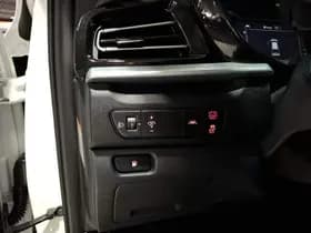 Kia Niro thumbnail 36