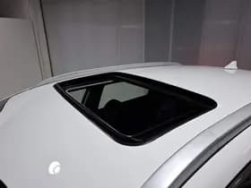 Kia Niro thumbnail 37