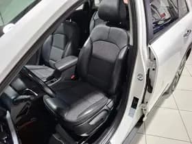 Kia Niro thumbnail 38