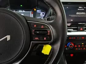 Kia Niro thumbnail 42