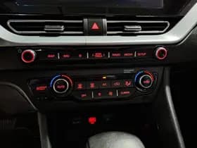 Kia Niro thumbnail 43