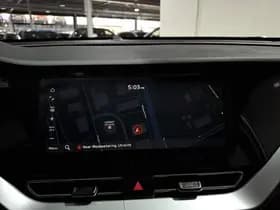Kia Niro thumbnail 45