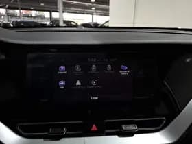 Kia Niro thumbnail 46